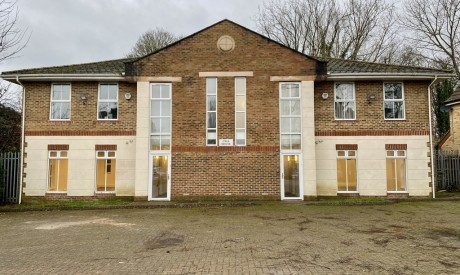 b558100c 6147 4855 af67 e1d4b22f8a54_web