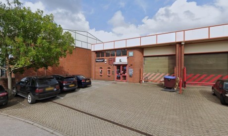 898f4506 7271 4366 b722 accaa782aac1_web