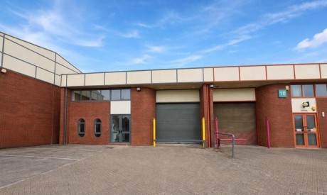 a6010260 b030 4267 acde 6928bd83d5a6_web