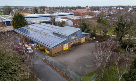 6752e55c 669a 4d4c ac48 a9a435e8e5a6_web