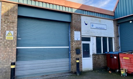 a3944852 504f 4049 9cf3 099c934a8706_web