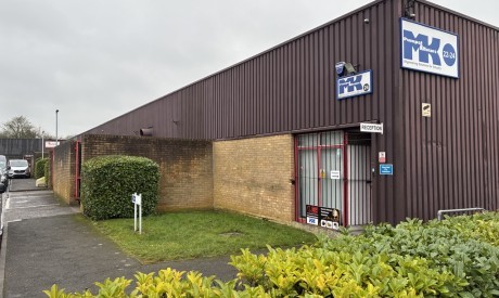 a22ba059 1d57 41d9 b640 1ca80b0d64fd_web