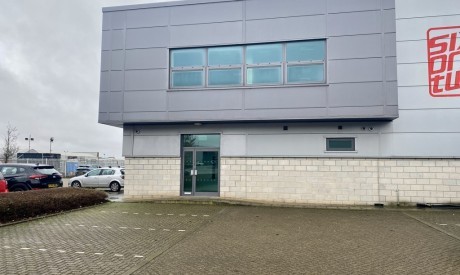 0631a354 38c5 4bbf a01b 27d80f5e3210_web