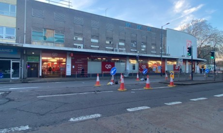 f6bc800a 006a 4a1b 9945 6677f31d9a23_web