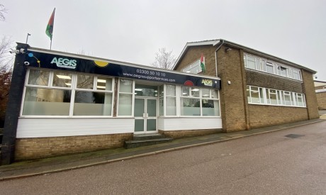 2b57f4ff 4b62 496e a423 eb2c2a01d3b5_web