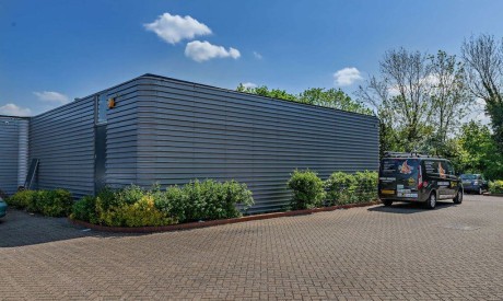 6dc0064b 2c7d 4358 a549 bdf9407cbd39_web