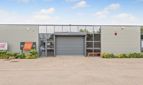 7264dd85 19e7 4c3a bdb4 b8ae10d588cd_web