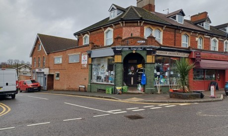 72e4cb74 0855 45dd aea3 05914ae61287_web