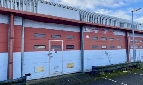 96121dcf bf53 49b3 89f5 cb1d66112219_web