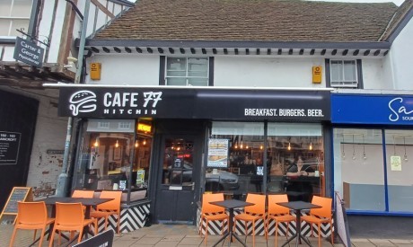 a6de49d8 57c4 46d1 8adf a3bdd50cfd9c_web