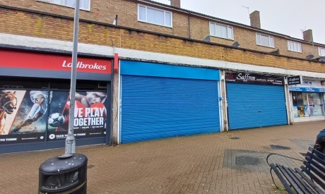 dab92208 1e97 4cac b652 adc5ee10cb3a_web