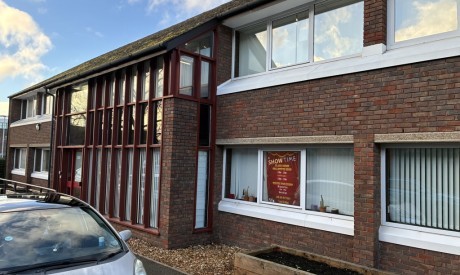 634daf63 3385 4cf3 adc9 f7045751a8a8_web