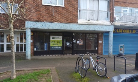 4251fc40 ae06 4059 8444 787f37d3feb6_web