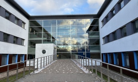 aecec2e2 25f2 409e 9da2 4e20107afde0_web