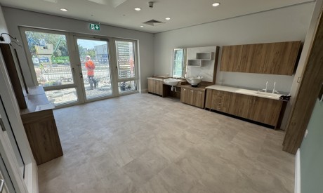 c1b14f02 e092 45ba ad15 a785038da914_web