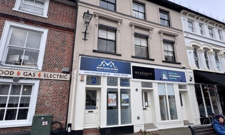 fb467da6 4867 4192 92da ae9bb7d334ba_web