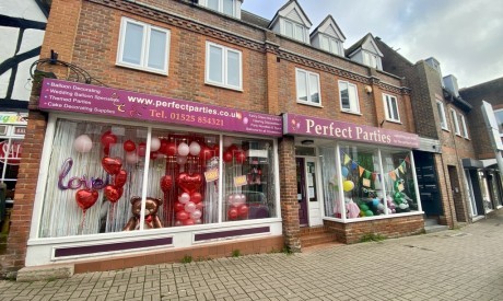 7e7eda00 937b 4911 94b2 ff07c265f322_web