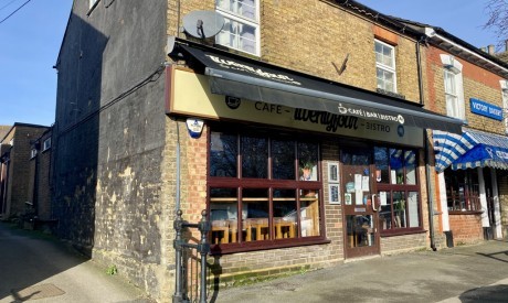 2c49fcf4 c430 4c3c b1f2 1d82ff7b738b_web