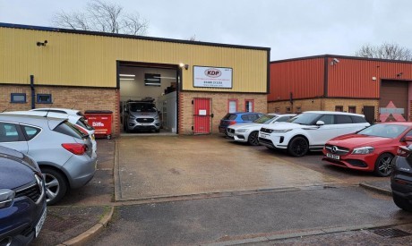 72f40457 a480 4311 859e 06183a7e92bf_web