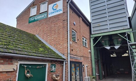 6853ab9d 0df2 4f51 ad67 074f51d90642_web