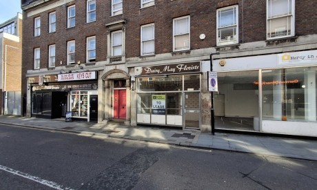 bc6af63f 101f 409d a468 69544c466f81_web