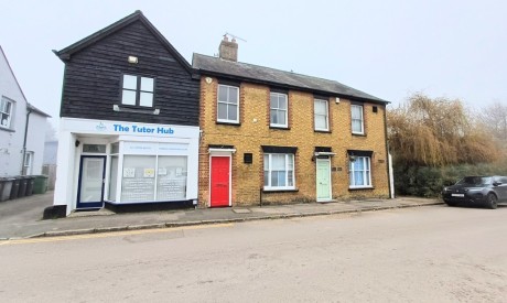 5ba26229 80f4 4203 9bcd 970fe0a8ba38_web