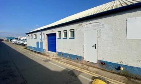 fb55072a fd8f 40c0 9c55 1af71b918690_web