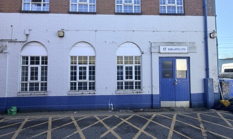 d13419d3 69c1 4bfc 9e06 cd2a727febc0_web