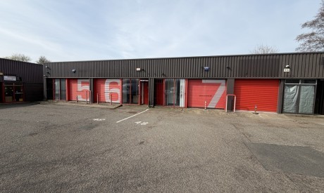 19f116cd 06a6 4489 84d9 dd408c606601_web