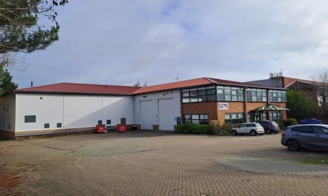 45315aa4 d251 49f0 a8f7 eca24cfc8984_web