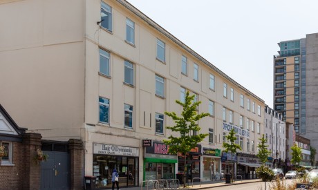 edb71f87 837a 4208 bb7f dc30766faa27_web