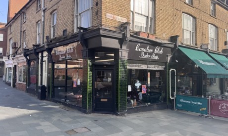 5acca181 c8ed 4445 a53f 489db8718311_web