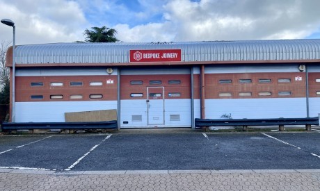 f45c759a e568 4a48 83c5 ff3b1ecc6b4b_web