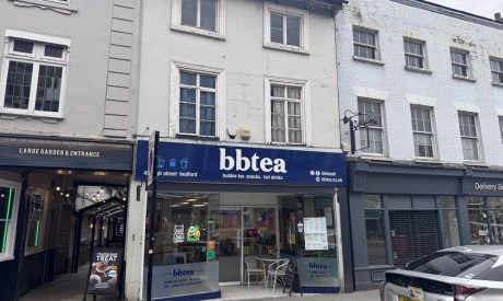 dc8b838b 9bd4 495f a365 ef22c96b85b0_web