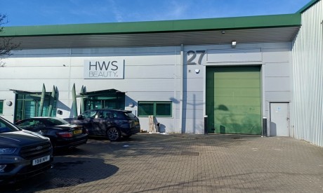 c696e5c4 aa1a 4a6b 8b99 a0b3eb0c8a54_web