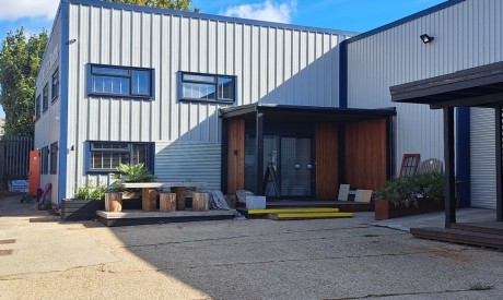 90a2541d 2862 4afc 8702 668d890b345a_web