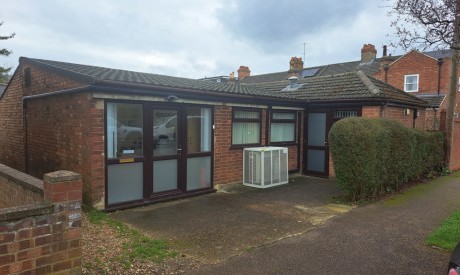 86d8c8a2 cad2 44f1 9614 9339147aa32e_web