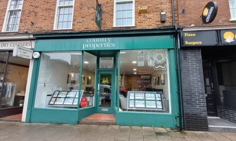 d570116e ba10 4953 92f7 f09b5818f29e_web