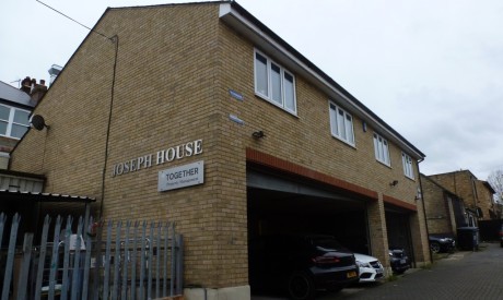 e7fdb725 902d 4425 ac69 c92be6d2c1fe_web