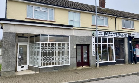 4c277ebf ecac 4000 8501 42543992997f_web