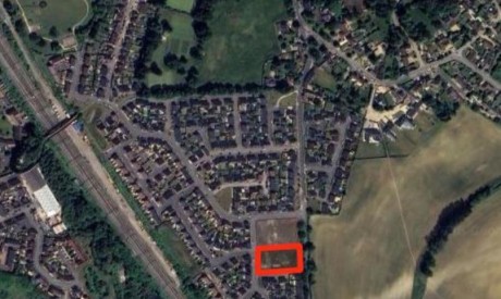 13fafe43 266f 4750 80b4 7c2fc2e2a243_web