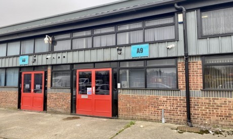 1dd2d567 d7bf 4b13 9213 88b7db5510bd_web