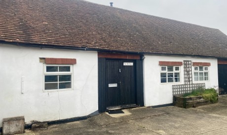 bcc30896 2b98 4559 bb3a c35ccde2a4fb_web