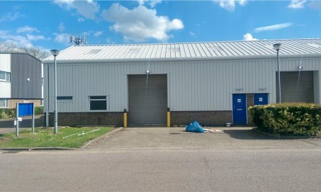 d98fdd07 9961 4156 adc5 3748e85454ce_web