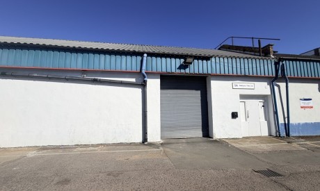 b73210e6 cf43 4ebd 9cef 2ad54847d5ab_web