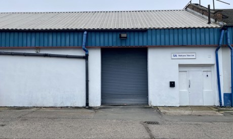 fe25cfa1 f953 41fc 8259 8038160012da_web