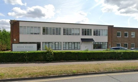 a28de10a 8b61 4344 b867 48c532a6a8d7_web