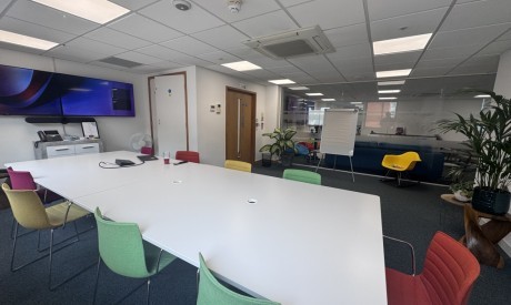 9f27fc21 22d3 4e45 a013 75ae26b62c37_web