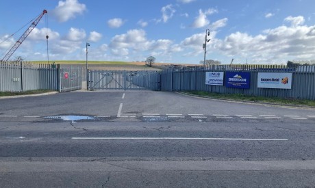 1fc66e64 9a7d 4637 bbfa 2beb24337810_web