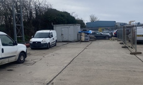 6eec3e88 512b 45dd 9a77 218adcc01367_web